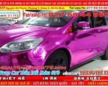 DÁN ĐỔI MÀU audi vàng đẹp nhất dán ô tô chuyên nghiệp wrap car decal xe hơi cao cấp nhàn decal decaltrangtrixe79 decal candy nhôm xướt chrome chuyển màu tem xe đẹp giá rẻ dán ô tô tp hcm5108 (149)